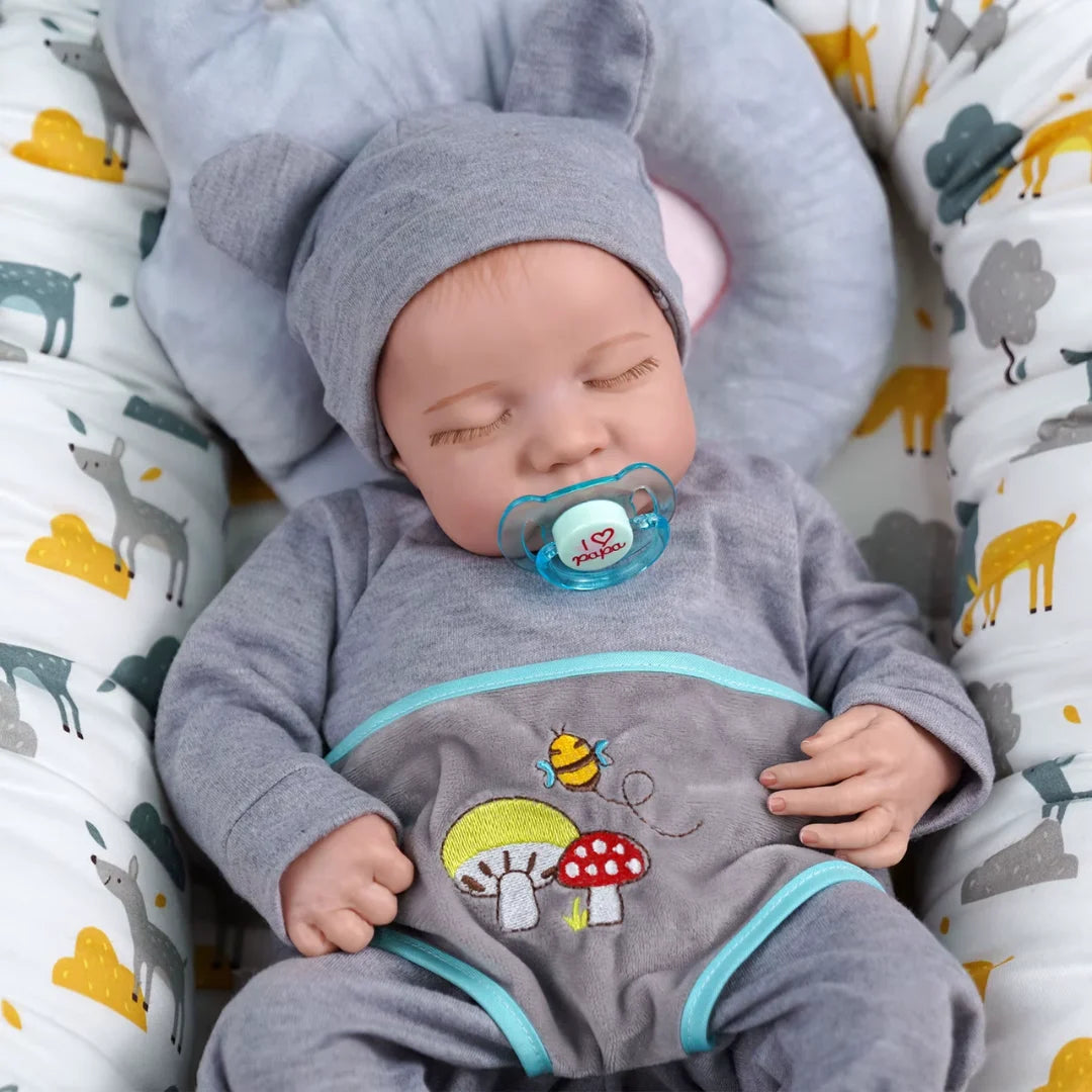 bebe reborn menino,
bebe reborn,
boneca bebe reborn,
boneca reborn
bebê reborn realista,
bebe reborn corpo de pano