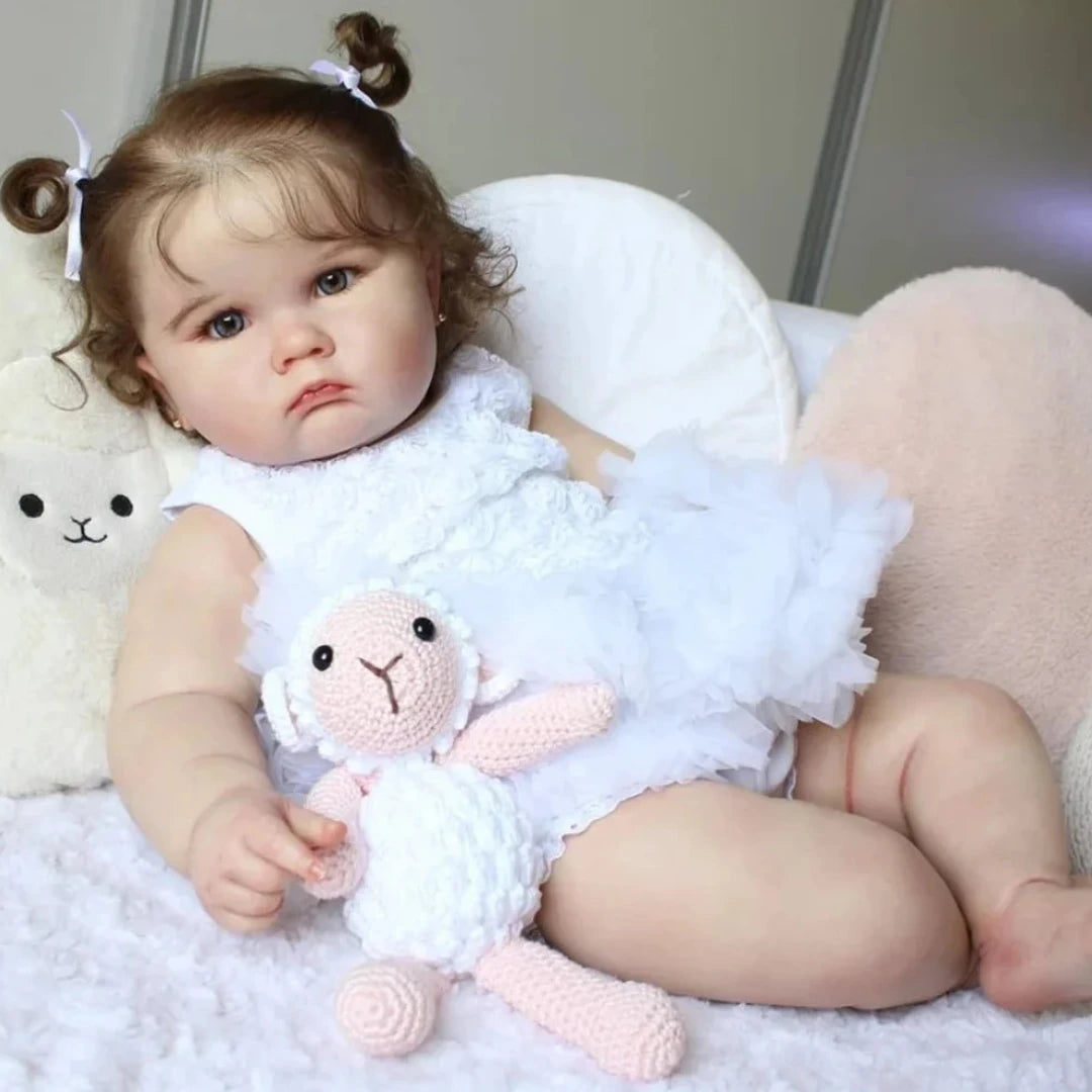 bebe reborn,
boneca bebe reborn,
boneca reborn,
bebê reborn realista,
bebê reborn realista,
bebe reborn corpo de pano