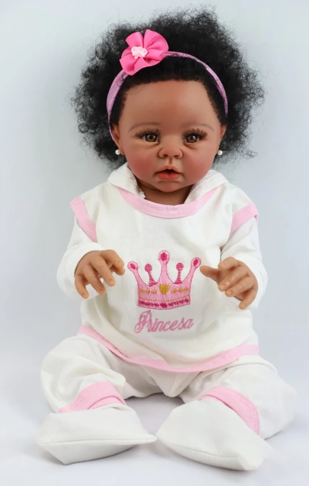 bebe reborn,
boneca bebe reborn,
boneca reborn,
bebê reborn realista,
bebê reborn realista