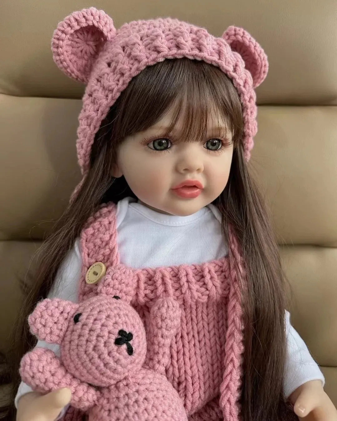 bebe reborn,
boneca bebe reborn,
boneca reborn,
bebê reborn realista