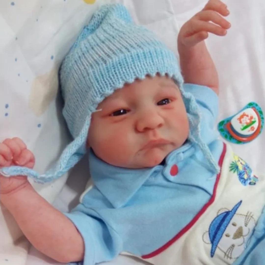 bebe reborn menino,
bebe reborn,
boneca bebe reborn,
boneca reborn,
bebê reborn realista,
bebe reborn corpo de pano