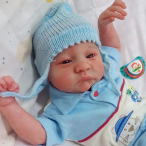 bebe reborn menino,
bebe reborn,
boneca bebe reborn,
boneca reborn,
bebê reborn realista,
bebe reborn corpo de pano