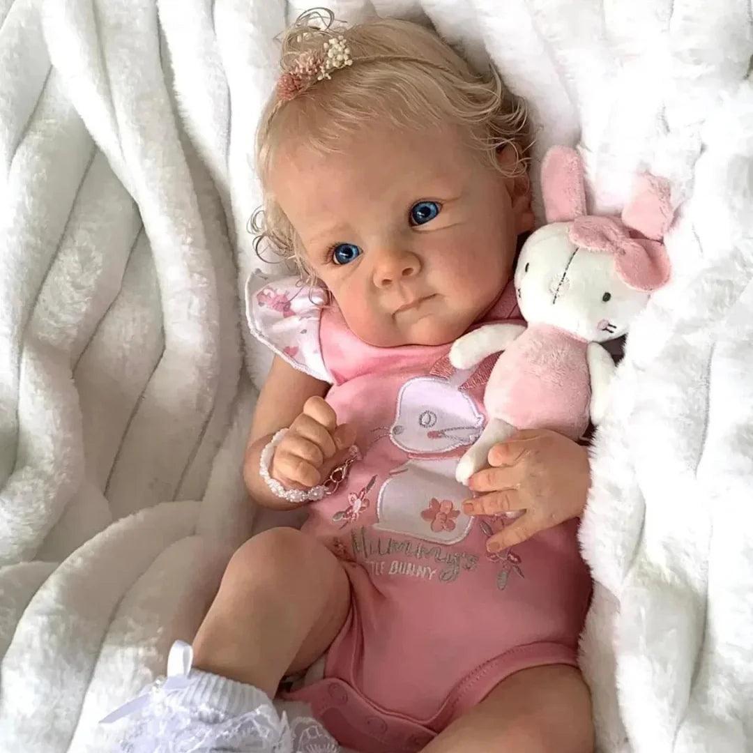 bebe reborn,
boneca bebe reborn
boneca reborn,
bebê reborn realista,
bebê reborn realista
bebe reborn corpo de pano