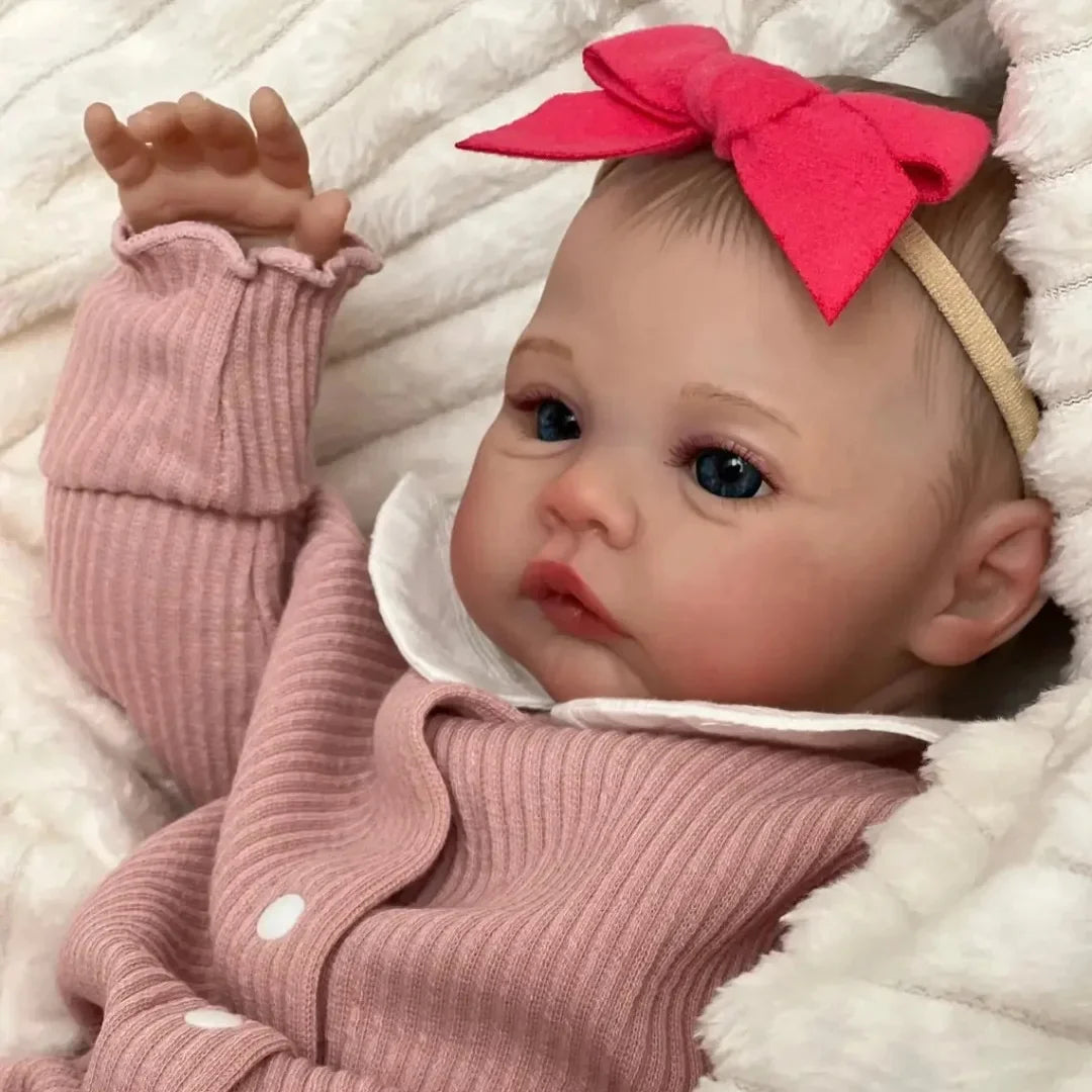 bebe reborn,
boneca bebe reborn,
boneca reborn,
bebê reborn realista,
bebe reborn corpo de pano