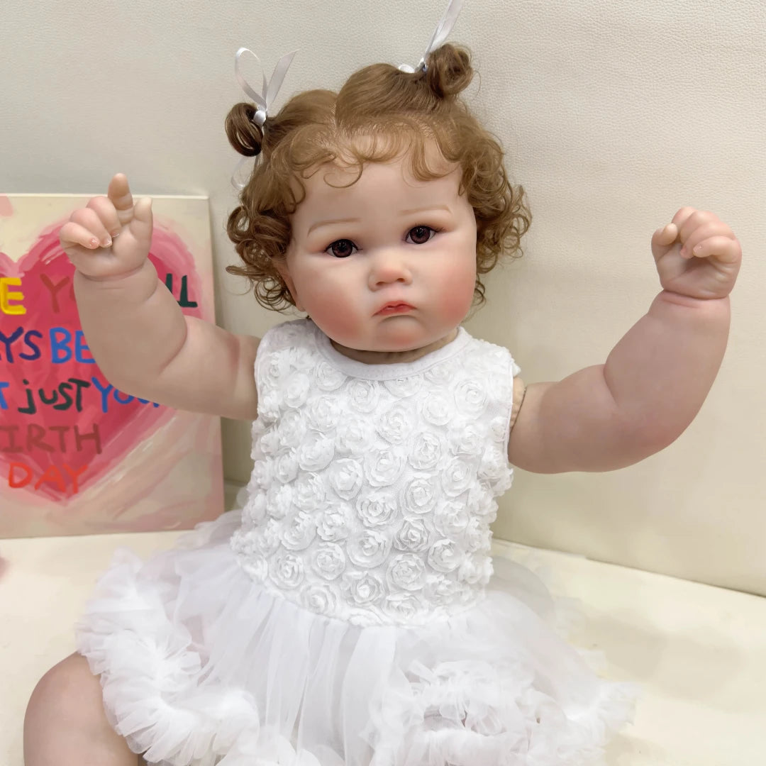 bebe reborn,
boneca bebe reborn,
boneca reborn,
bebê reborn realista,
bebê reborn realista,
bebe reborn corpo de pano
