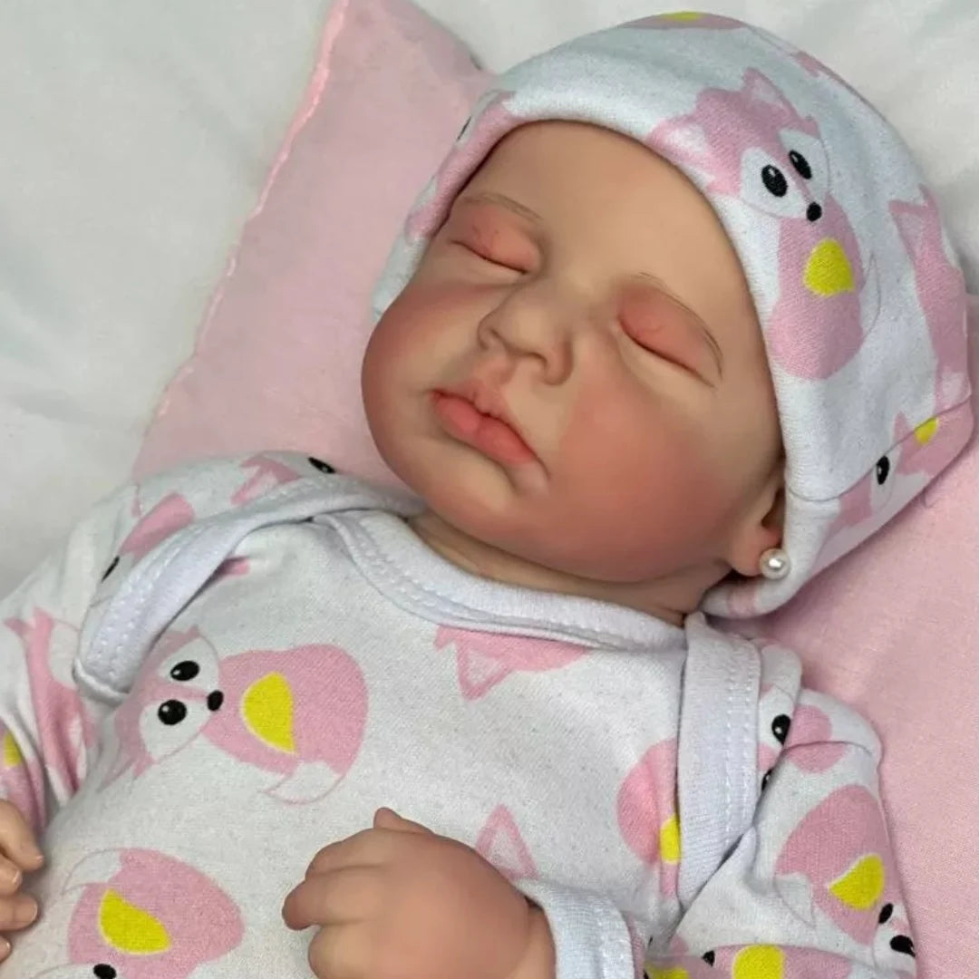 bebe reborn,
boneca bebe reborn,
boneca reborn,
bebê reborn realista
