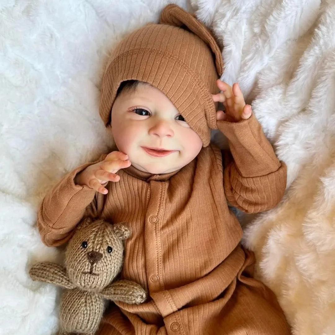 bebe reborn menino,
bebe reborn,
boneca bebe reborn,
boneca reborn,
bebê reborn realista,
bebe reborn corpo de pano