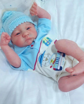 bebe reborn menino,
bebe reborn,
boneca bebe reborn,
boneca reborn,
bebê reborn realista,
bebe reborn corpo de pano