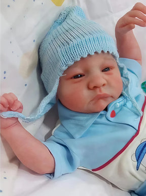 bebe reborn menino,
bebe reborn,
boneca bebe reborn,
boneca reborn,
bebê reborn realista,
bebe reborn corpo de pano