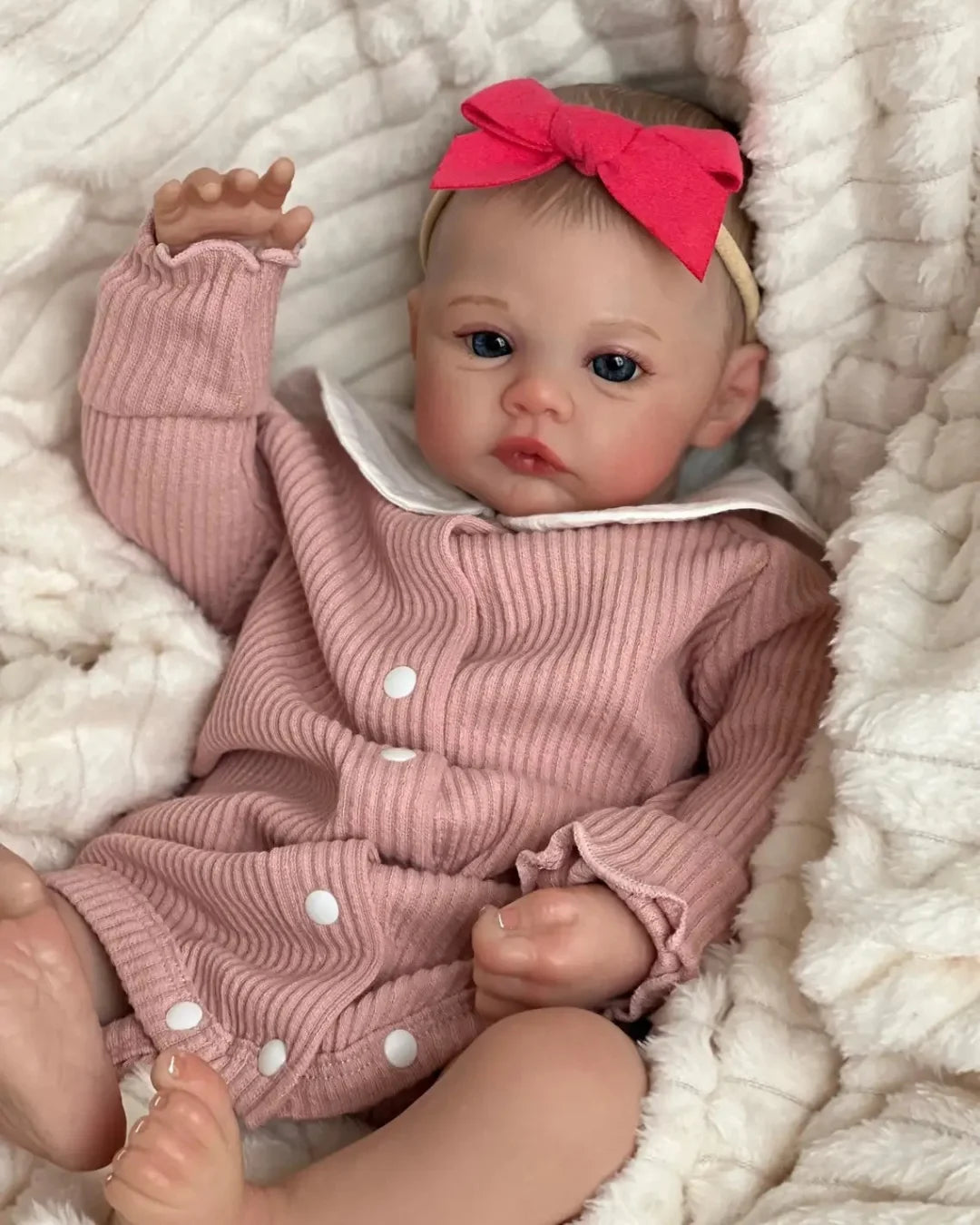 bebe reborn,
boneca bebe reborn
boneca reborn,
bebê reborn realista,
bebe reborn corpo de pano