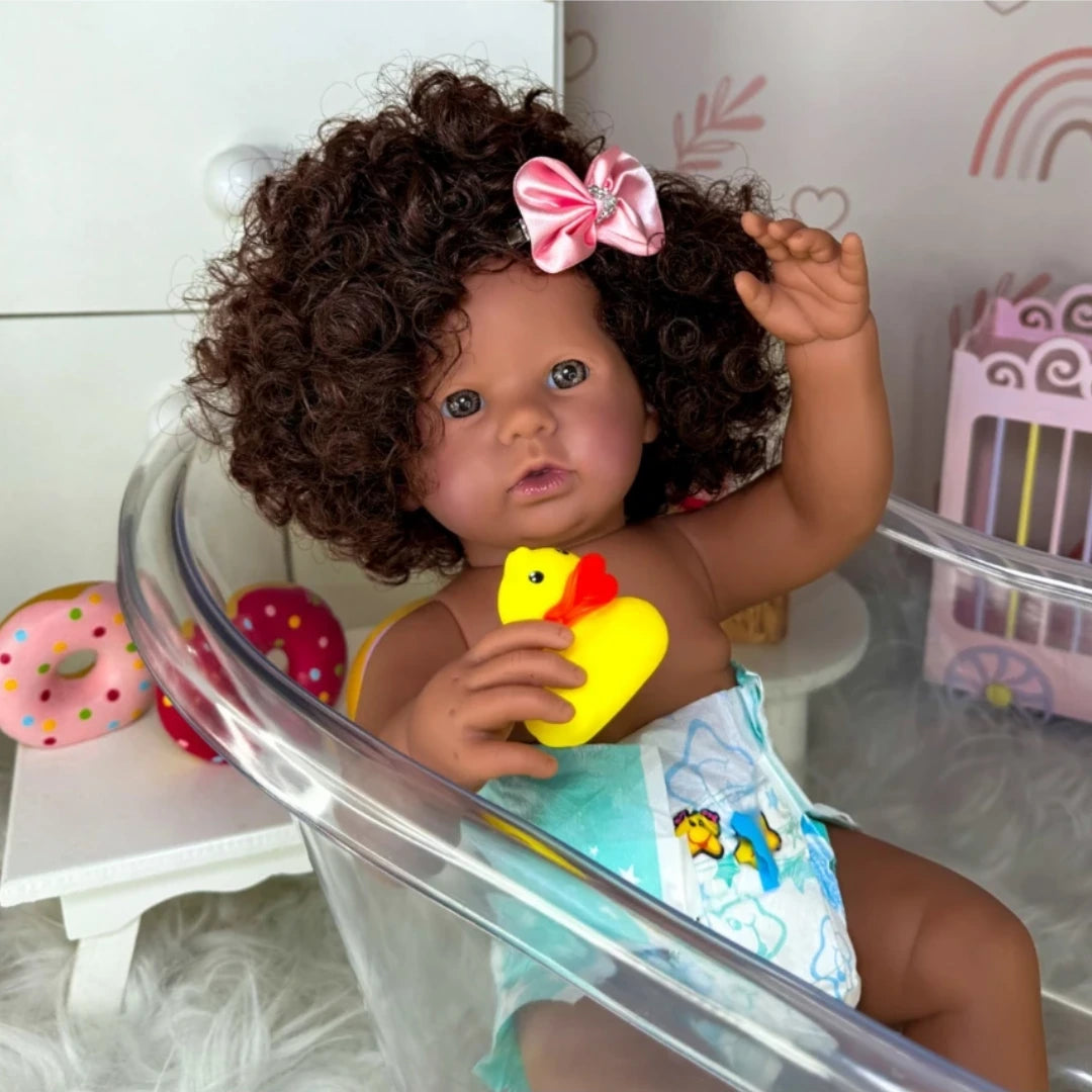 bebe reborn,
boneca bebe reborn,
boneca reborn,
bebê reborn realista,
bebê reborn realista