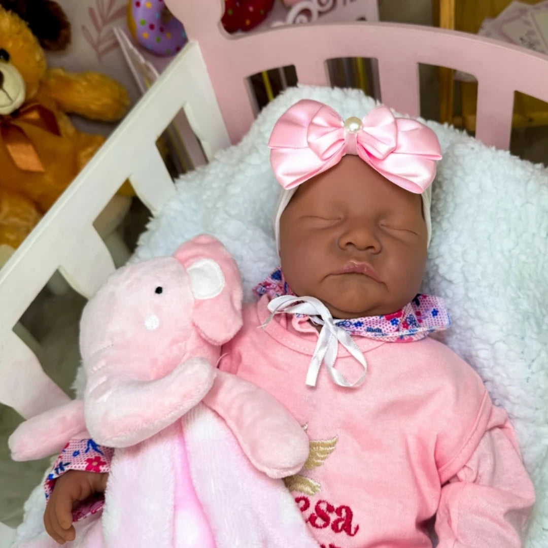 bebe reborn,
boneca bebe reborn,
boneca reborn,
bebê reborn realista,
bebê reborn realista