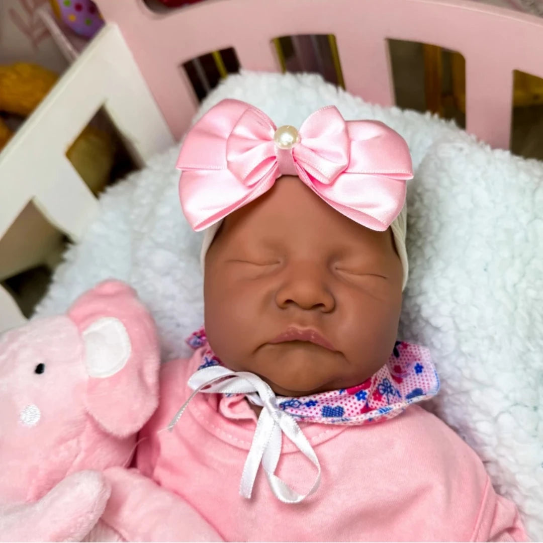 bebe reborn,
boneca bebe reborn,
boneca reborn,
bebê reborn realista,
bebê reborn realista