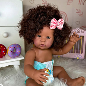 bebe reborn,
boneca bebe reborn,
boneca reborn,
bebê reborn realista,
bebê reborn realista