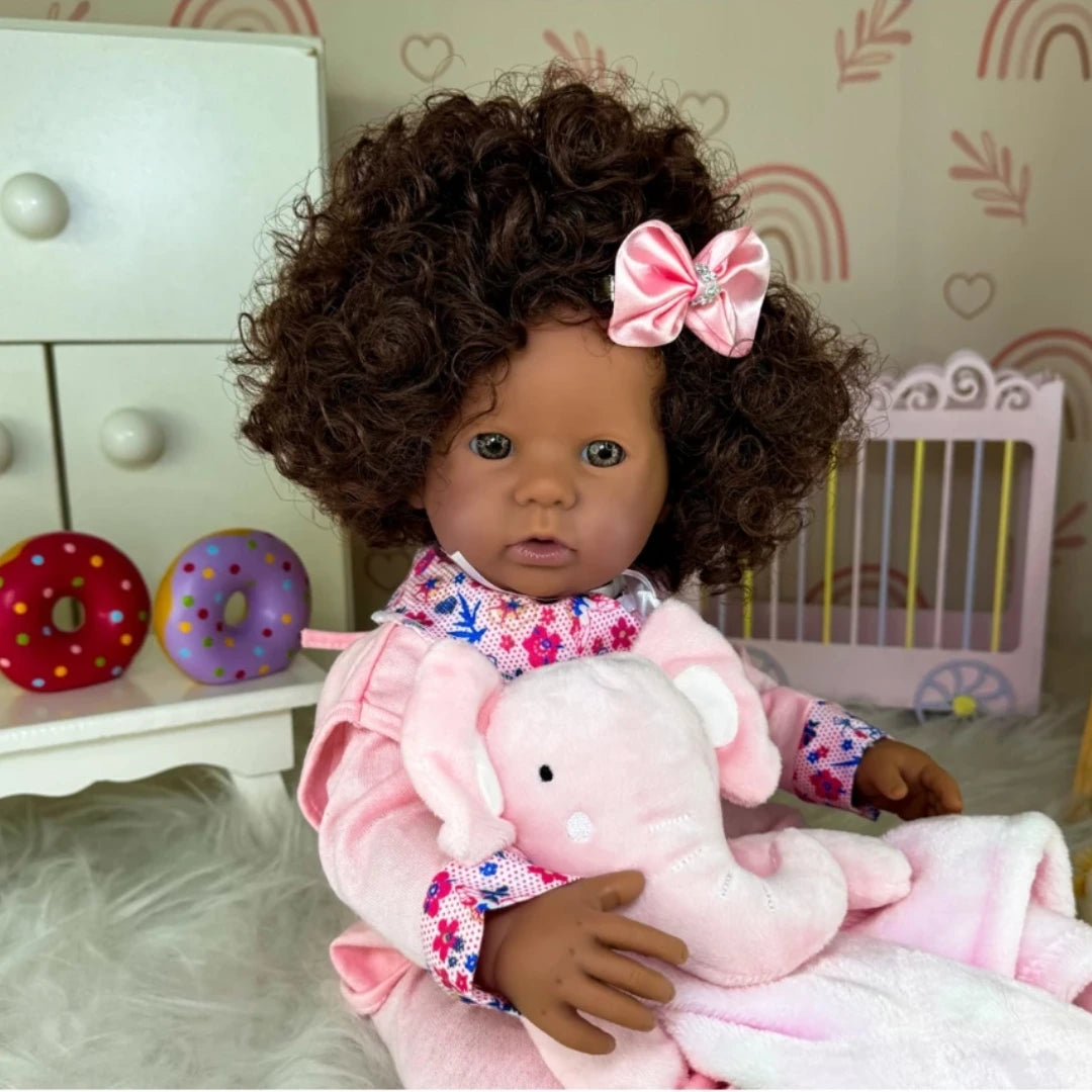 bebe reborn,
boneca bebe reborn,
boneca reborn,
bebê reborn realista,
bebê reborn realista