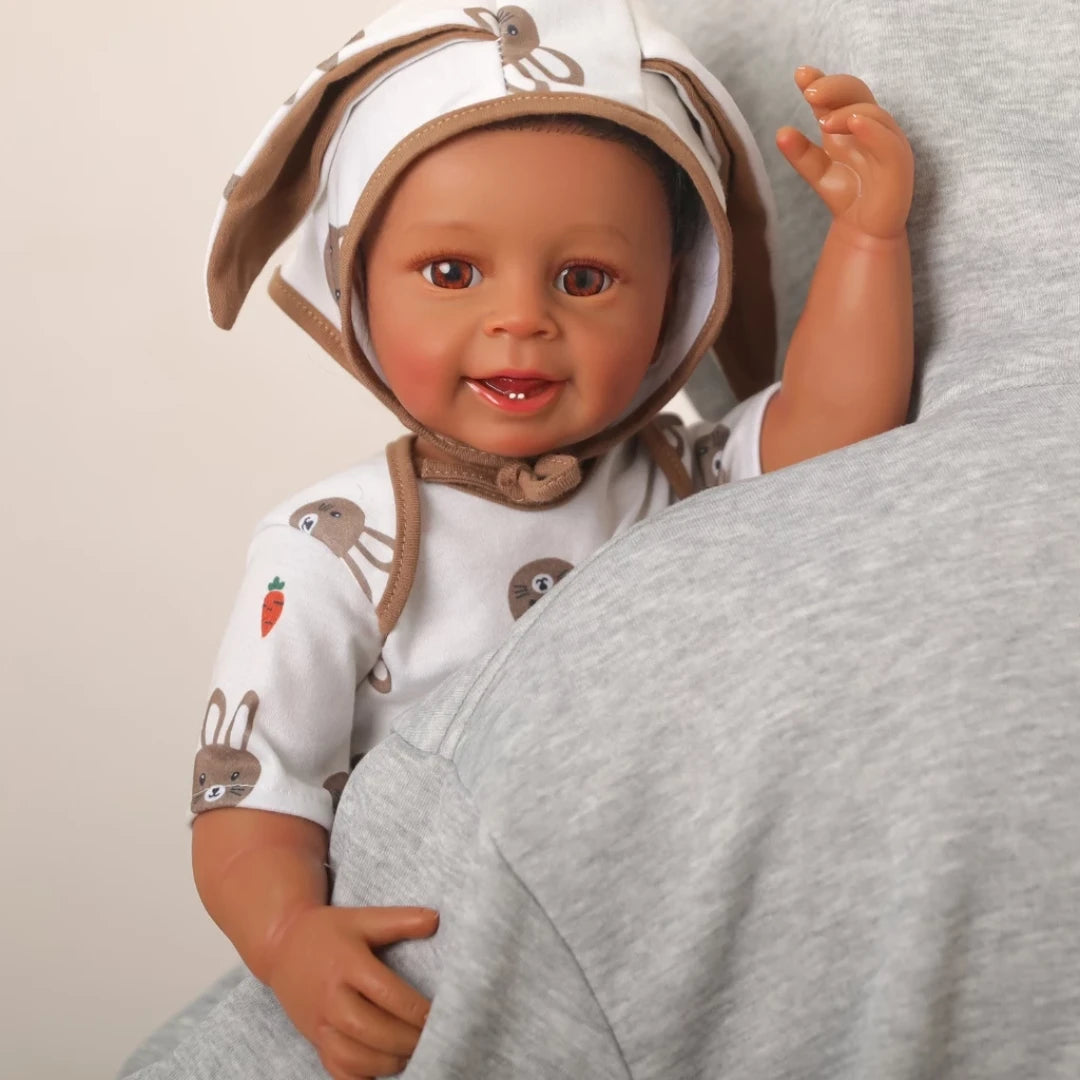 bebe reborn,
boneca bebe reborn,
boneca reborn,
bebê reborn de silicone,
bebê reborn realista,
bebê reborn menina