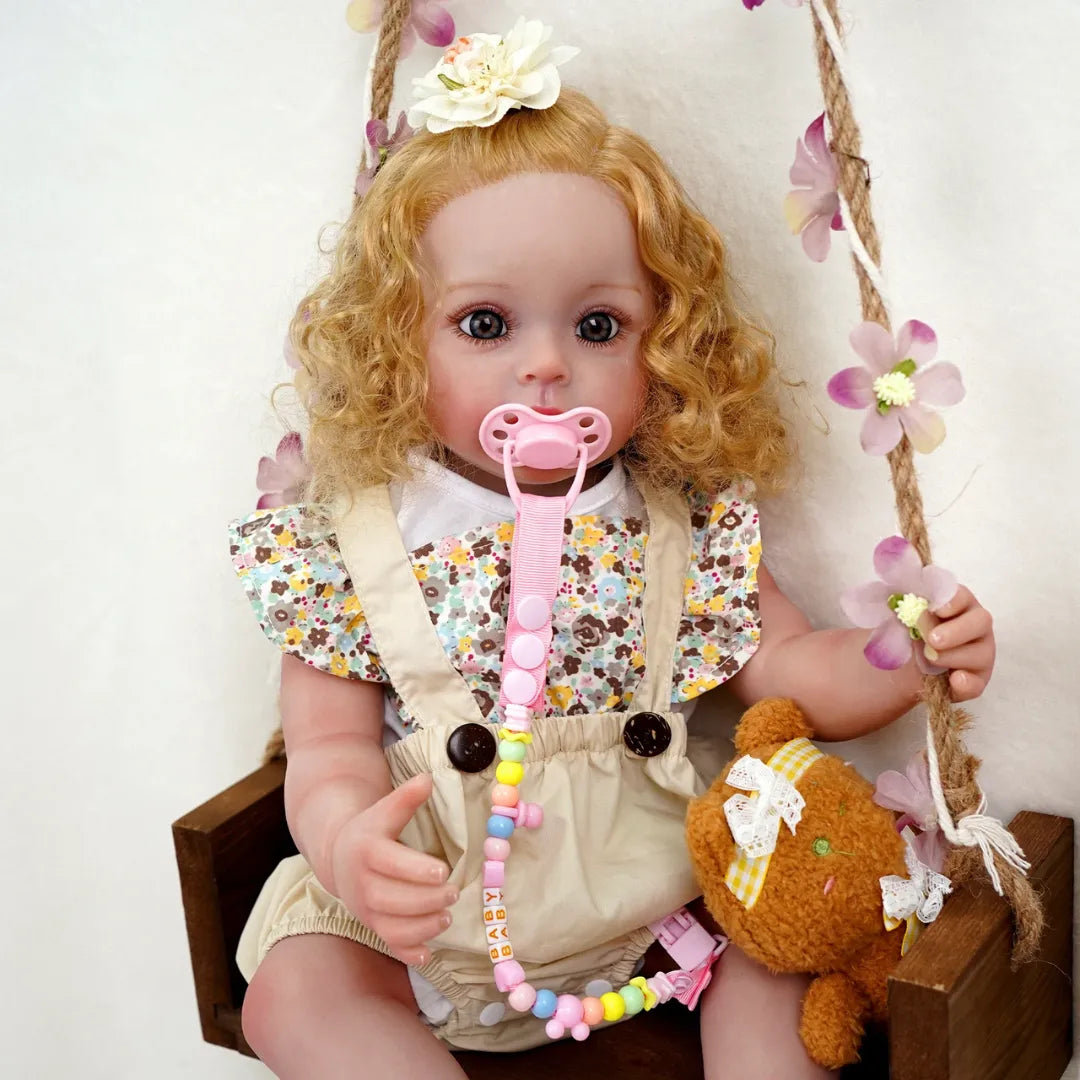 bebe reborn,
boneca bebe reborn,
boneca reborn,
bebê reborn realista