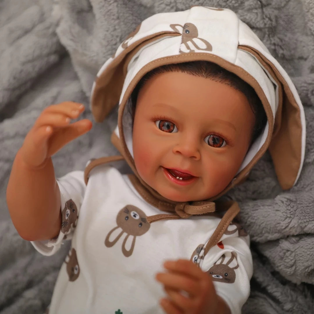 bebe reborn,
boneca bebe reborn,
boneca reborn,
bebê reborn de silicone,
bebê reborn realista,
bebê reborn menina