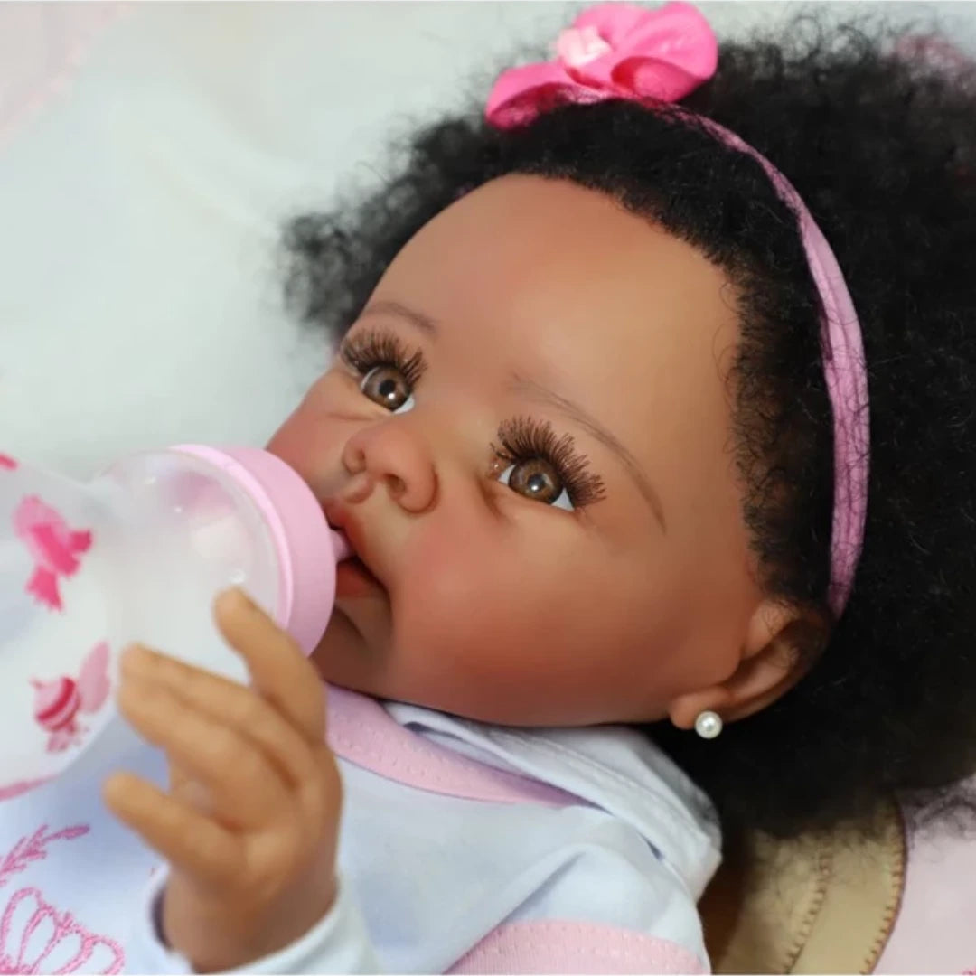 bebe reborn,
boneca bebe reborn,
boneca reborn,
bebê reborn realista,
bebê reborn realista