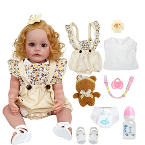bebe reborn,
boneca bebe reborn,
boneca reborn,
bebê reborn realista