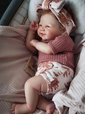 bebe reborn,
boneca bebe reborn,
boneca reborn,
bebê reborn de silicone,
bebê reborn realista,
bebê reborn menina,
bebe reborn corpo de pano