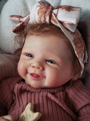 bebe reborn,
boneca bebe reborn,
boneca reborn,
bebê reborn de silicone,
bebê reborn realista,
bebê reborn menina,
bebe reborn corpo de pano