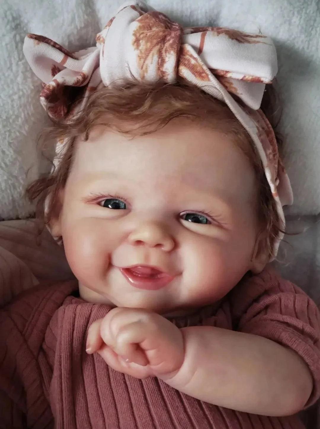 bebe reborn,
boneca bebe reborn,
boneca reborn,
bebê reborn de silicone,
bebê reborn realista,
bebê reborn menina,
bebe reborn corpo de pano