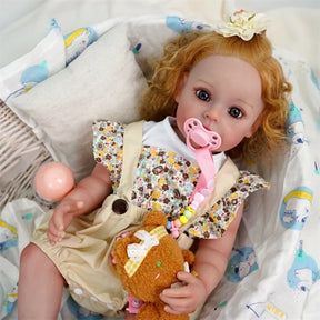 bebe reborn,
boneca bebe reborn,
boneca reborn,
bebê reborn realista
