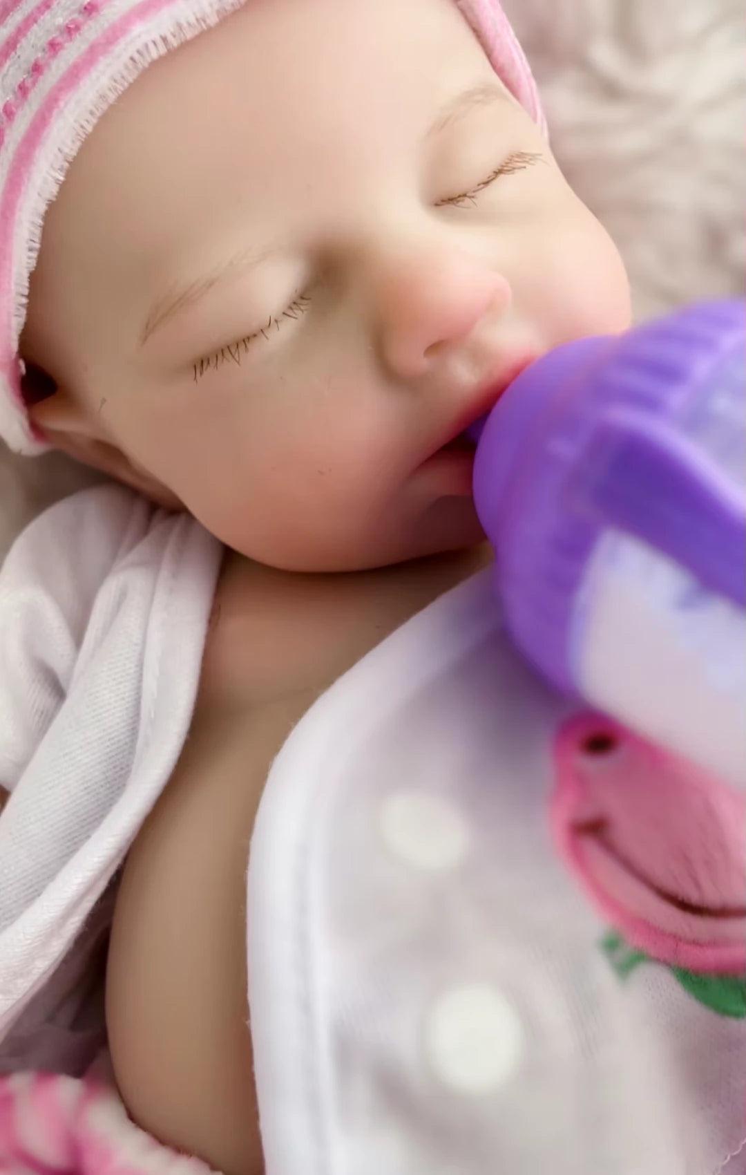 bebe reborn,
boneca bebe reborn,
boneca reborn,
bebê reborn realista,
bebê reborn realista, bebê reborn de silicone sólido