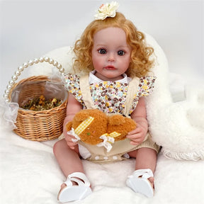 bebe reborn,
boneca bebe reborn,
boneca reborn,
bebê reborn realista