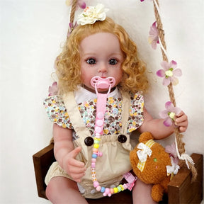 bebe reborn,
boneca bebe reborn,
boneca reborn,
bebê reborn realista
