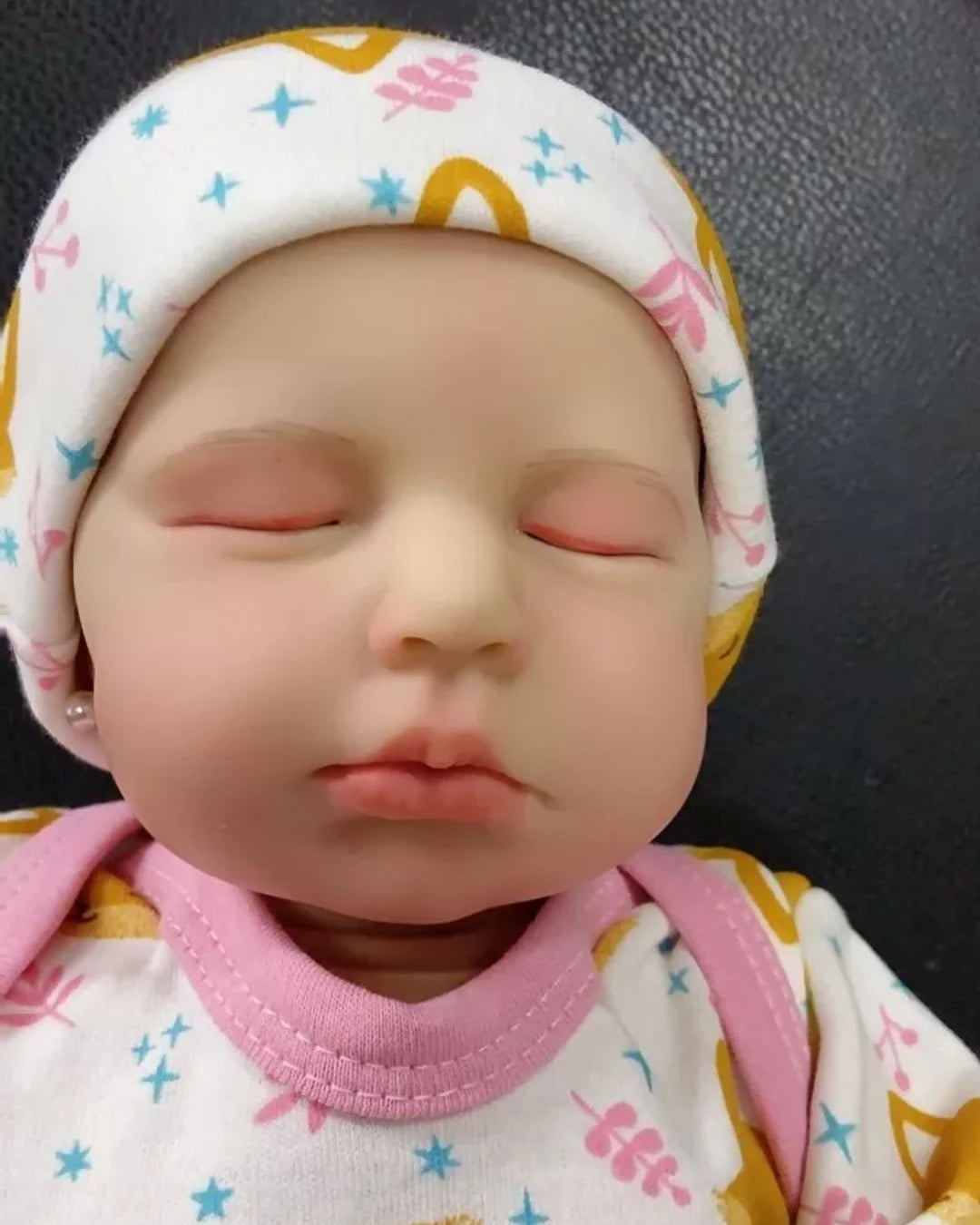 bebe reborn,
boneca bebe reborn,
boneca reborn,
bebê reborn realista