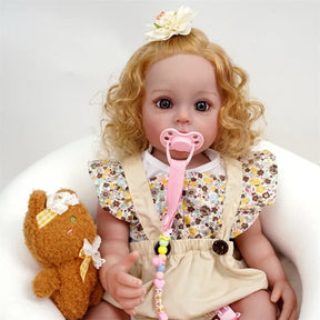 bebe reborn,
boneca bebe reborn,
boneca reborn,
bebê reborn realista