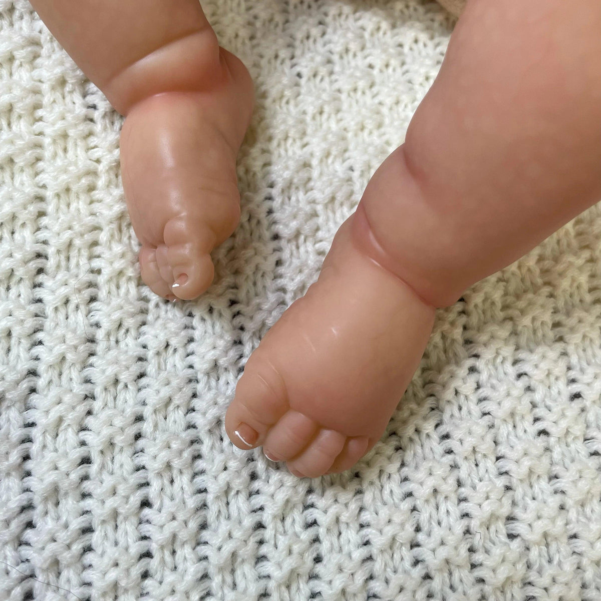 bebe reborn,
boneca bebe reborn,
boneca reborn,
bebê reborn de silicone,
bebê reborn realista,
bebê reborn menina,
bebe reborn corpo de pano