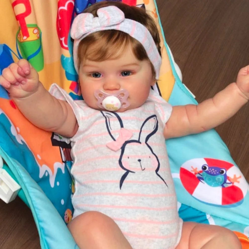 bebe reborn,
boneca bebe reborn
boneca reborn,
bebê reborn realista,
bebe reborn corpo de pano