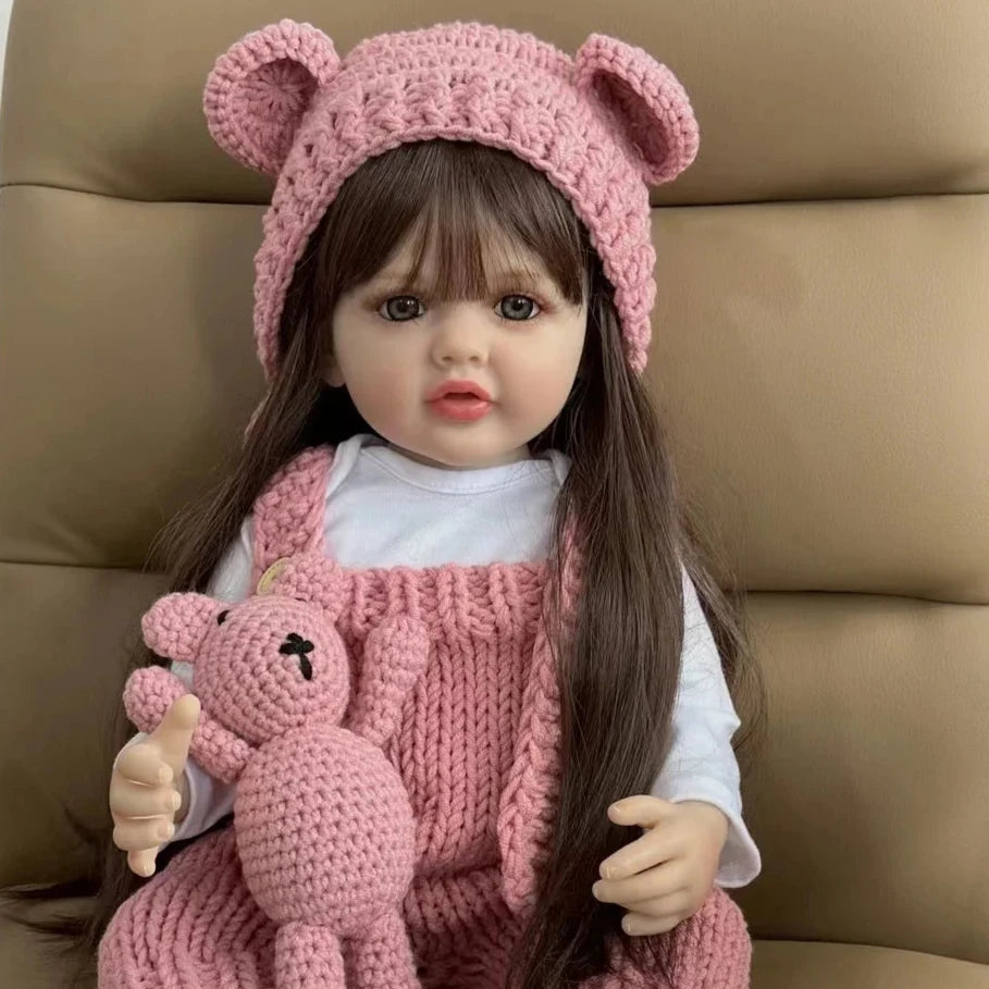 bebe reborn,
boneca bebe reborn,
boneca reborn,
bebê reborn realista