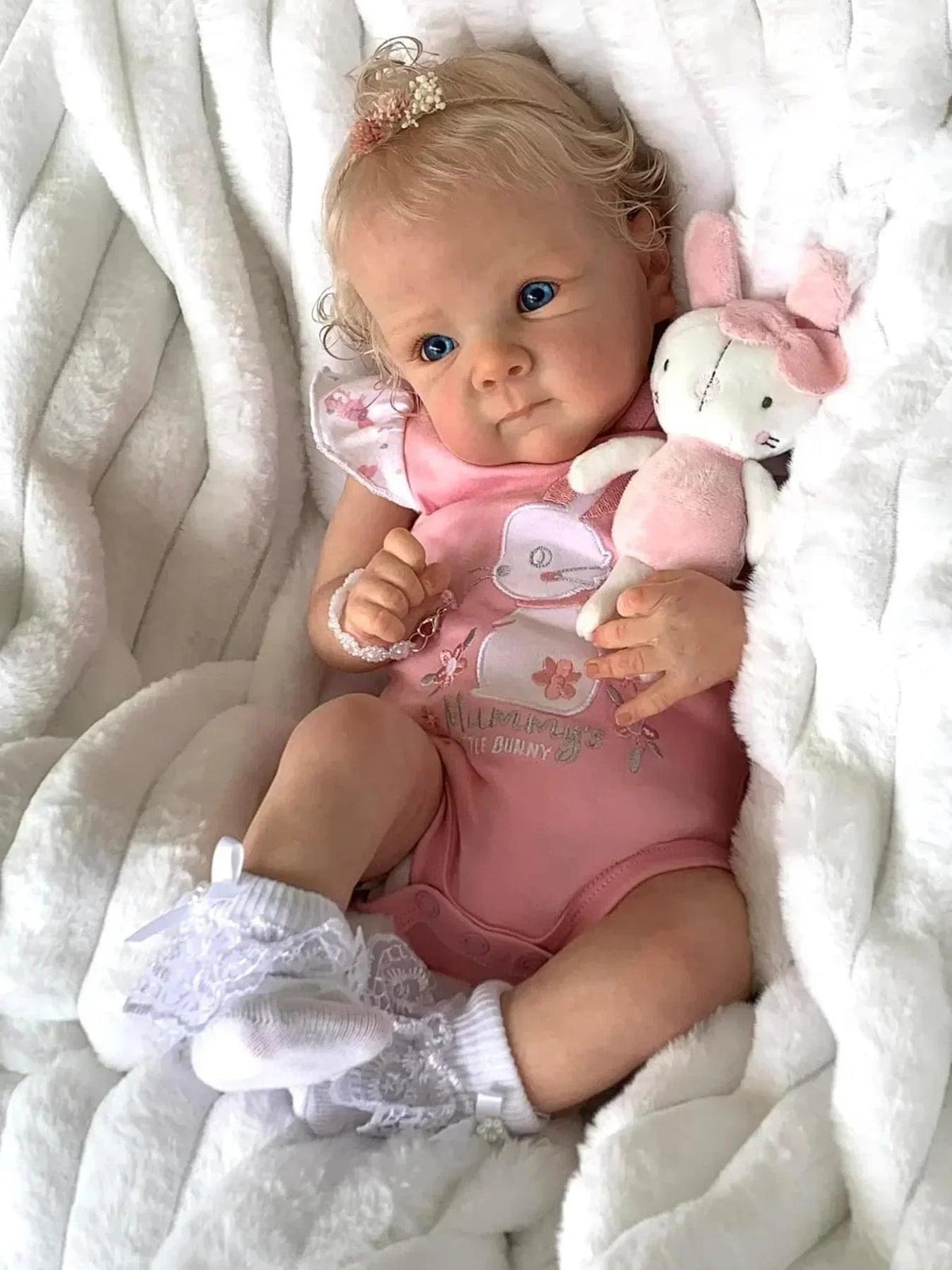 bebe reborn,
boneca bebe reborn
boneca reborn,
bebê reborn realista,
bebê reborn realista
bebe reborn corpo de pano
