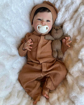 bebe reborn menino,
bebe reborn,
boneca bebe reborn,
boneca reborn,
bebê reborn realista,
bebe reborn corpo de pano