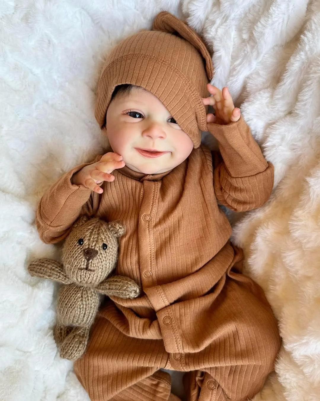 bebe reborn menino,
bebe reborn,
boneca bebe reborn,
boneca reborn,
bebê reborn realista,
bebe reborn corpo de pano