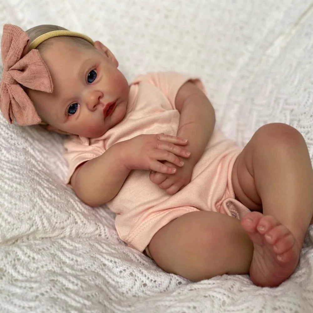 bebê reborn,
bebê reborn realista,
boneca reborn,
bebê reborn realista,
bebê reborn realista,
boneca bebê reborn,
bebê reborn original
