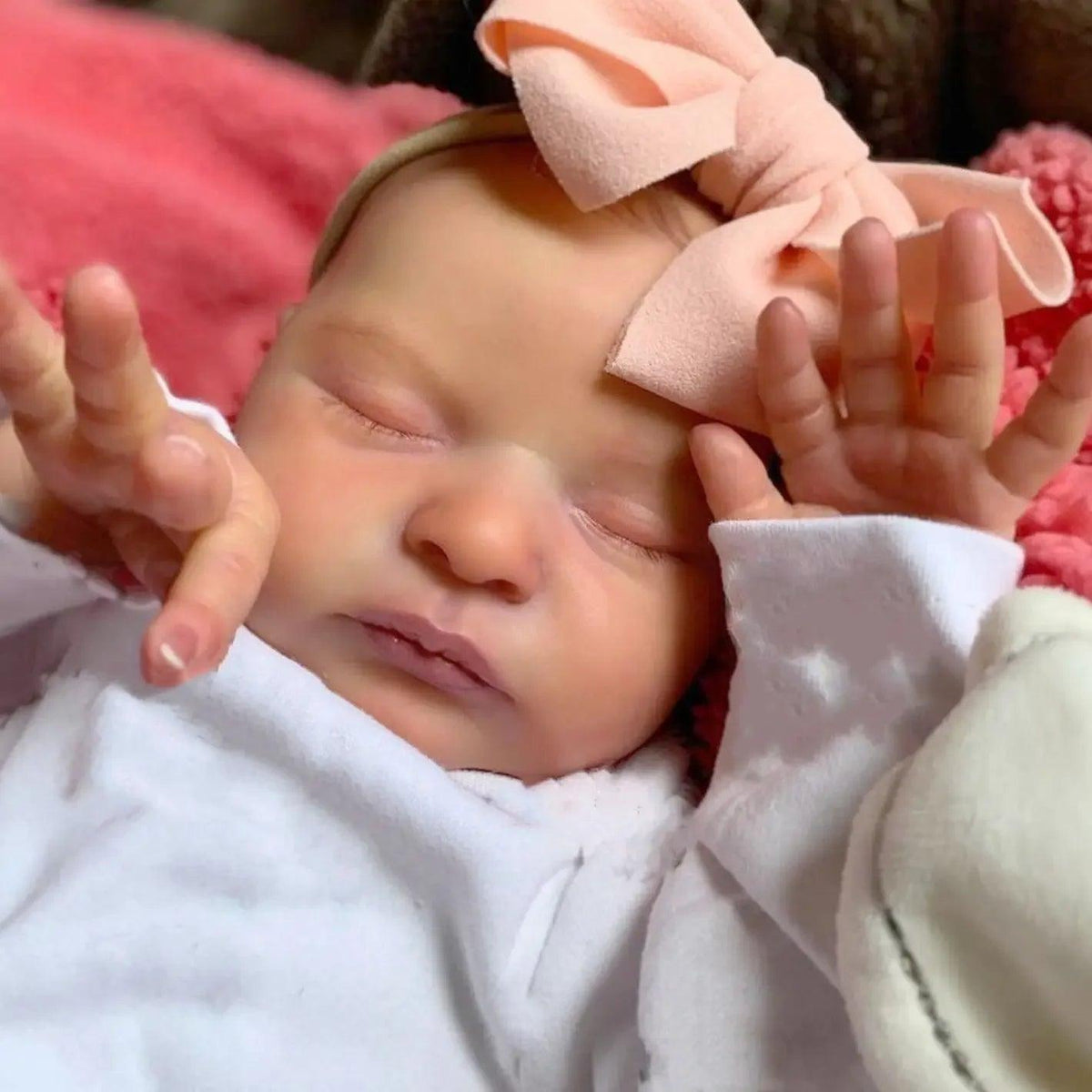 bebe reborn,
boneca bebe reborn,
boneca reborn,
bebê reborn realista,
bebê reborn realista,
bebe reborn corpo de pano