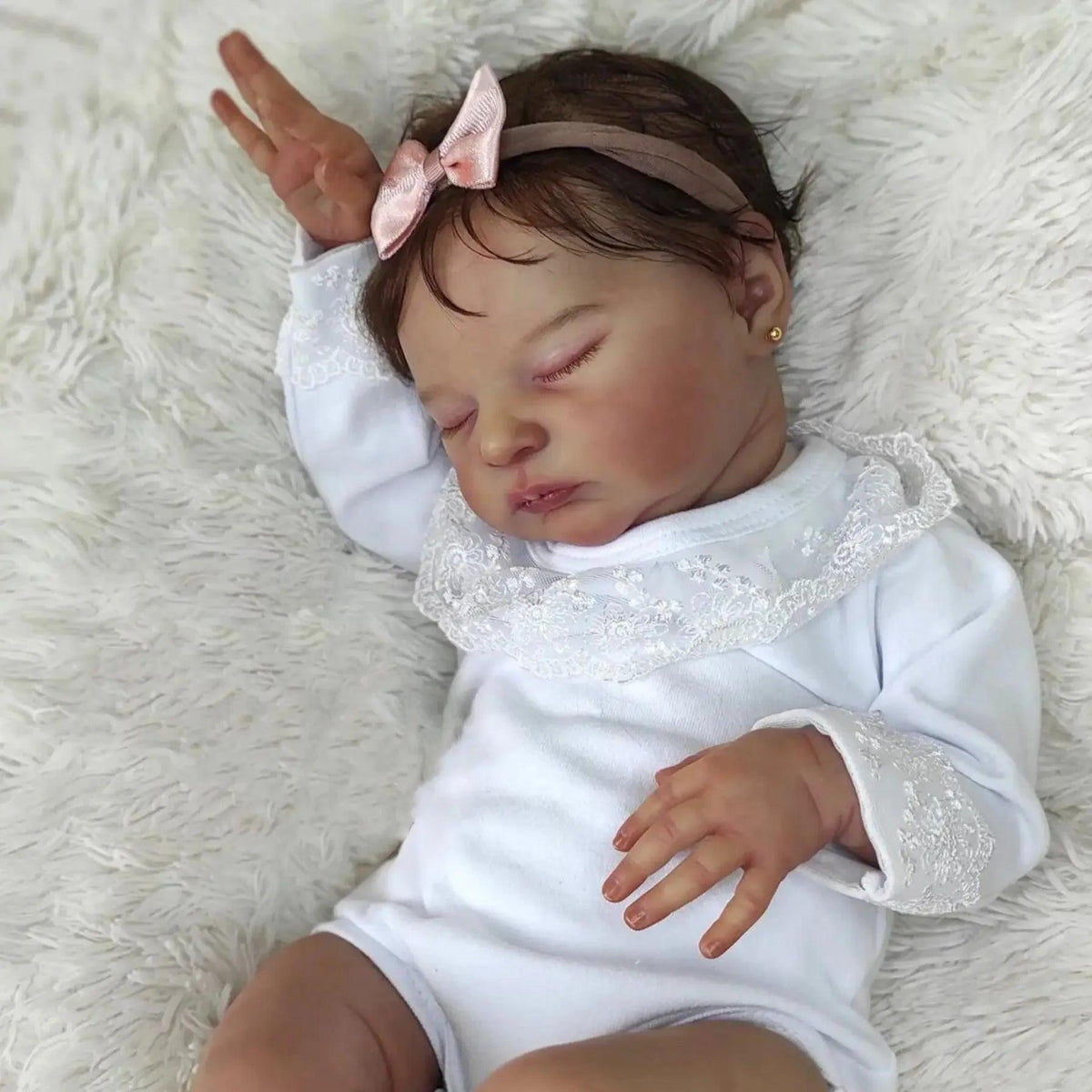 bebe reborn,
boneca bebe reborn
boneca reborn,
bebê reborn de silicone,
bebê reborn realista,
bebê reborn menina