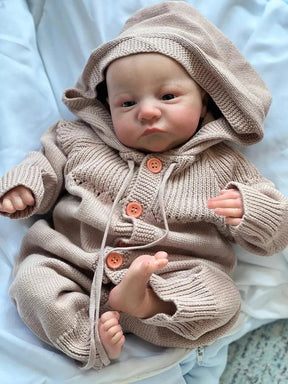 bebe reborn,
boneca bebe reborn,
boneca reborn,
bebê reborn realista,
bebê reborn realista,
bebe reborn corpo de pano