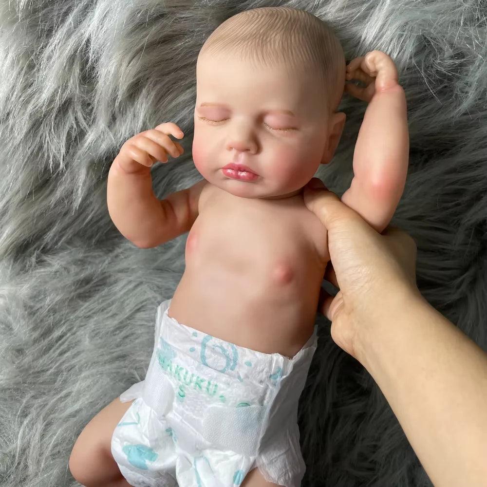 bebe reborn,
boneca bebe reborn,
boneca reborn,
bebê reborn de silicone,
bebê reborn realista,
bebê reborn menina,
bebe reborn corpo de pano