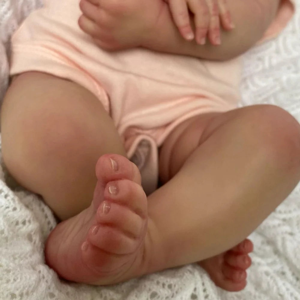bebê reborn,
bebê reborn realista,
boneca reborn,
bebê reborn realista,
bebê reborn realista,
boneca bebê reborn,
bebê reborn original