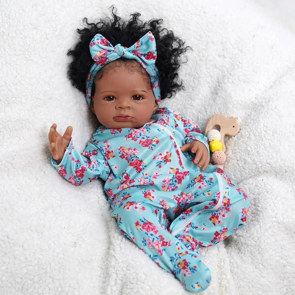 bebe reborn,
boneca bebe reborn,
boneca reborn,
bebê reborn realista,
bebê reborn realista,
bebe reborn corpo de pano