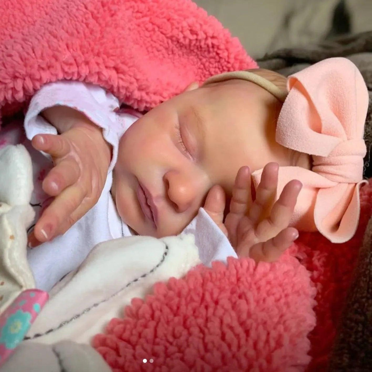 bebe reborn,
boneca bebe reborn,
boneca reborn,
bebê reborn realista,
bebê reborn realista,
bebe reborn corpo de pano
