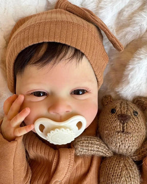 bebe reborn menino,
bebe reborn,
boneca bebe reborn,
boneca reborn,
bebê reborn realista,
bebe reborn corpo de pano