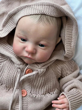 bebe reborn,
boneca bebe reborn,
boneca reborn,
bebê reborn realista,
bebê reborn realista,
bebe reborn corpo de pano