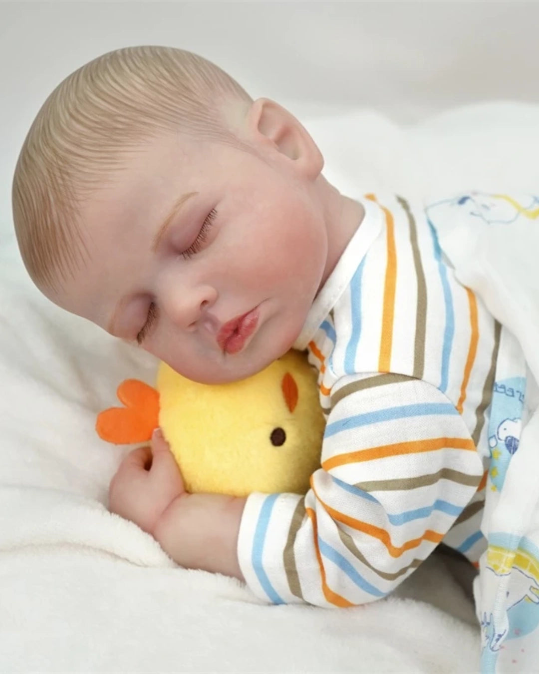 bebe reborn, boneca reborn, bebê reborn de silicone, bebê reborn realista
